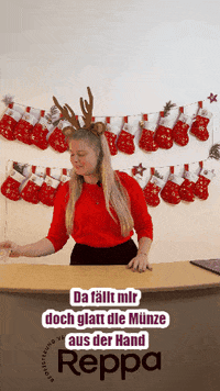 Jacky Munze GIF by Münzenversandhaus Reppa