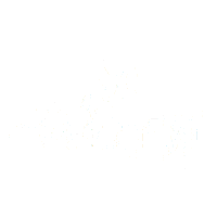 Dance Dj Sticker by Vol2Cat