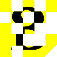 Amsterdam Dance Event Sticker by Barong Family