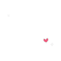 jenfromtheblock animated running tech new year Sticker