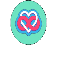 Festival Boom Sticker by Boombastic_festival