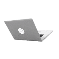 Work Working Sticker by Elizabeth Lopez