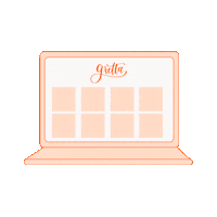 Pink Shop Online Sticker by Gretta Accesorios