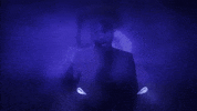 can&#39;t say GIF by Travis Scott
