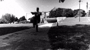 Hunchohugo bikelife bipper crashboy owtto GIF
