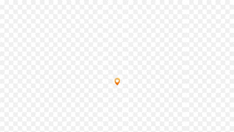 Visita Pci GIF by Paulo Celles Imóveis