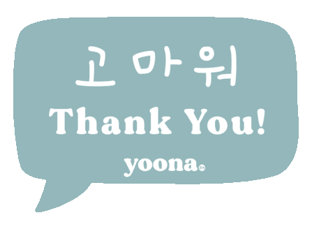 yoonawomen giphyupload wellness female period Sticker