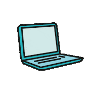 Ecole Sticker by Auchan France