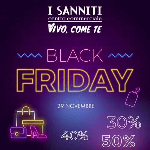 isanniti giphyupload GIF