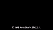 showing lisa simpson GIF