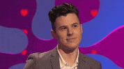 Game Show Love GIF by ABC Network