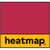 agenciaheatmap heatmap heatmap missão agenciaheatmap heatmap olhinhos GIF