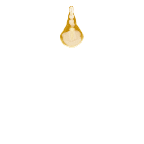 Summer Glow Sticker by Jurlique