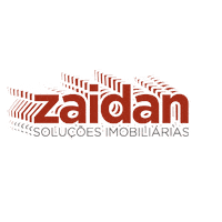 Zaidanimoveis imoveis recife pernambuco compra Sticker