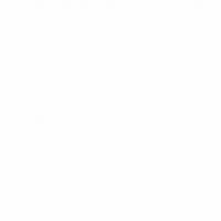 lop_automoveis carro vendas automoveis GIF