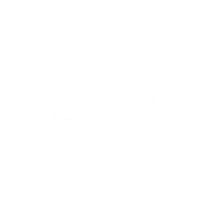 Magic Eye Eyes Sticker