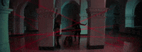 Cq GIF by Citizen Queen