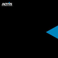 GIF by Viral Amplifier