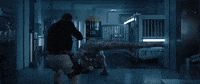 jurassic world fallen kingdom GIF by Jurassic World