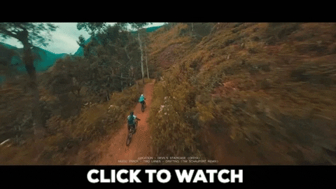 Drone GIF by AirVuz