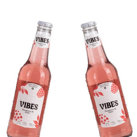 drinkvibes giphyupload vibes drinkvibes Sticker