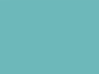 caiquesoueu  GIF