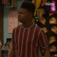 Side Hustle Jayden Bartels GIF by Nickelodeon
