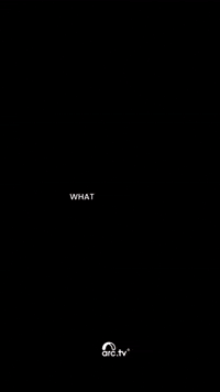 arctv reactions emoji jesus god GIF