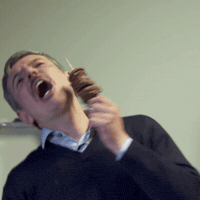 GIF by telenet