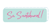 faboulash faboulash Sticker