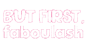 faboulash faboulash Sticker