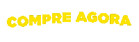 Agora Compra Sticker by Trakto