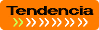 acicatestudio love like marketing social media GIF