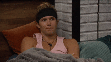 Three Moves Ahead...