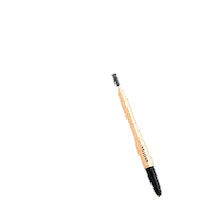 Brows Brow Pencil Sticker by Velour Beauty