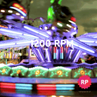 GIF by QAP