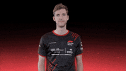 sauberesports what oh well sauber f1esports GIF