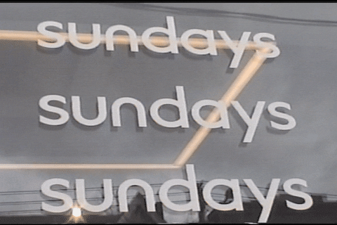 Hook Up Love GIF by Visual Smugglers