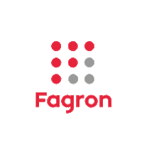 Sticker by Fagron Colombia
