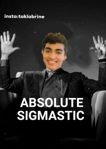 Rizvi GIF