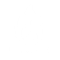 carlsbadkickboxingclub ckc carlsbadkickboxing carlsbadkickboxingclub Sticker