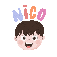 Podcast Maternidad Sticker by negociosentrepanales