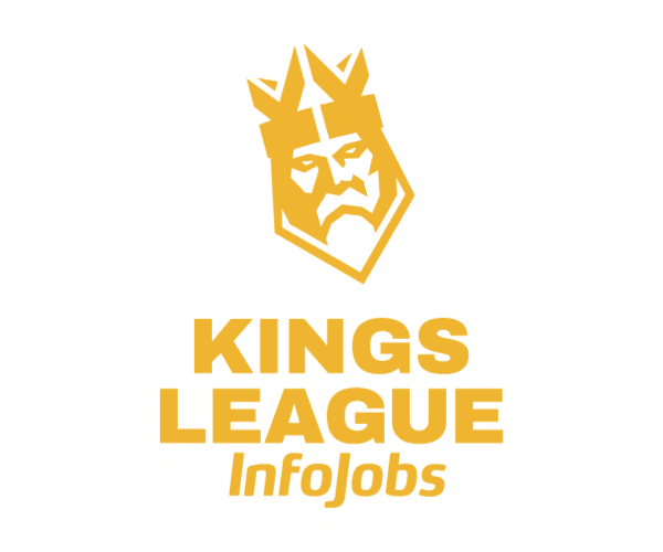 InfoJobs giphyupload futbol pique trabajar Sticker