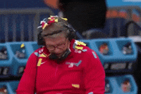 Womens Basketball Love GIF by NCAA Championships