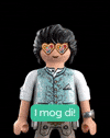 Bayern Fest GIF by PLAYMOBIL