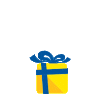 Travel Holiday Sticker by Digi