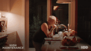 season 2 hbo GIF by High Maintenance