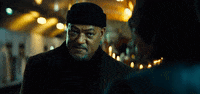 Keanu Reeves Lionsgate GIF by John Wick: Chapter 3 - Parabellum