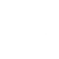 Gamer Dream Sticker