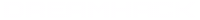 Gamer Dream Sticker